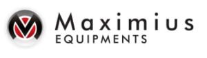 logo-maxi